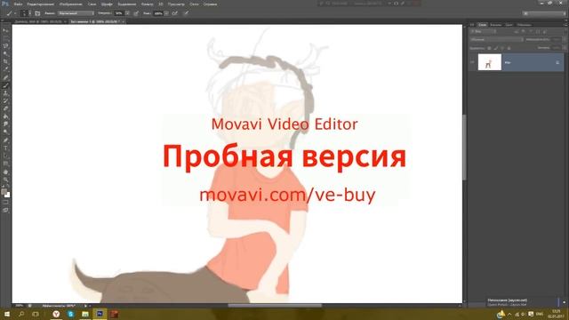 Рисую Диппера Пайнса из мультфильма "Гравити Фолс" (Монстр Фолс) I KATYA PENCIL смотреть онлайн