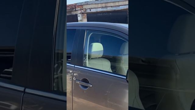 Дистанционная растаможка авто. Ставрополь-Красноярск #авто #автоизармении #растаможкаавто