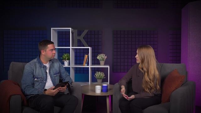 Как проанализировать закупку