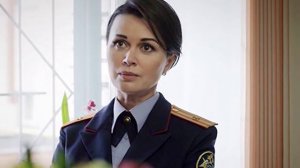 Анастасия Заворотнюк мужчины / личная жизнь / Биография /  дети / фильмография   болезнь / рак / му