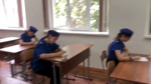 Физическая культура и спорт - альтернатива пагубным привычкам