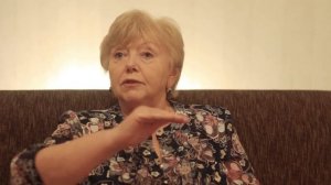 Свидетельство  бывшей целительницы.