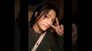 28 фактов о Хван Хенджине | Hwang Hyunjin |