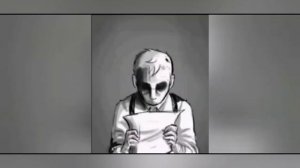 "Дневник Бадди Левика"."Золотые Чернила". Озвучка комиксов по Бенди №34. #комикс#озвуч