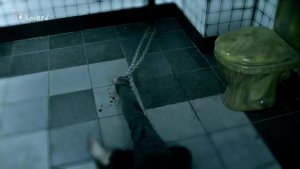 Квест выберись из комнаты 'ПИЛА' от iLocked Реальные квесты