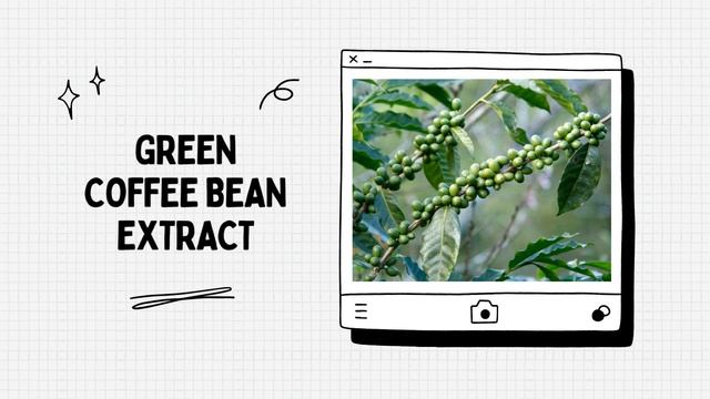 JAVA BURN INGREDIENTS REVIEW - ❓❓What Makes Them So Effective?❓❓ смотреть онлайн