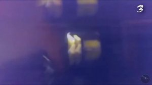 ТОП 10 САМЫХ ЖУТКИХ ВИДЕО С ПРИЗРАКАМИ