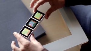 Future Learning | Mini Documentary | GOOD