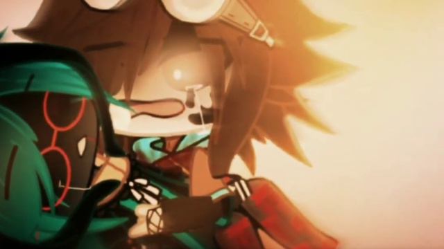 ||Someone call an ambulance!||Sans au||(Tw:blood)||13+||Gradient sans angst|| (READ DESC) смотреть онлайн