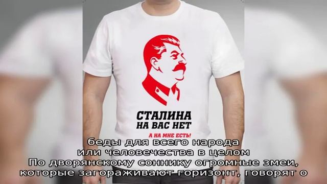 Сонник змеи: толкование снов о змеях. К чему снится во сне змея, много змей, какое событие предвещ.