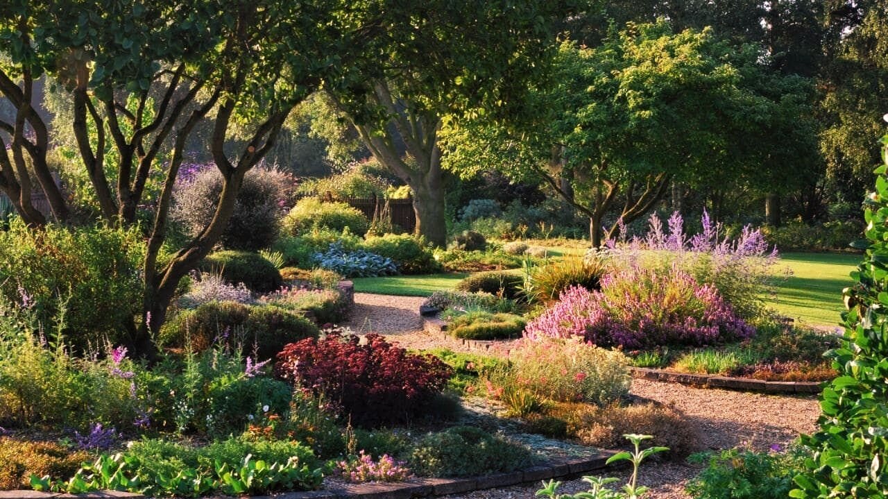 ?Классные Идеи для Загородного Дома / Great ideas for a summer cottage / A - Video смотреть онлайн