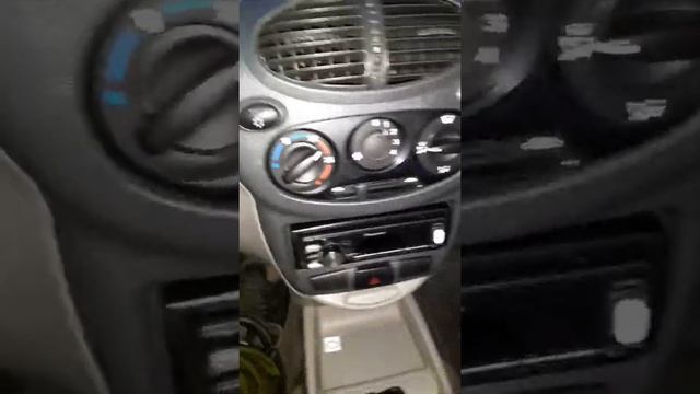 Lada Калина 11194 смотреть онлайн