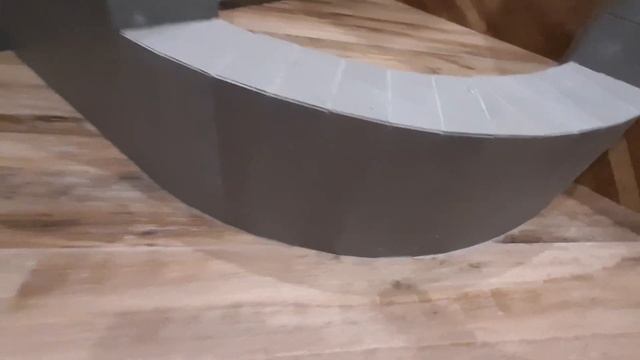 ПРОЕКТ ПОД КЛЮЧ / 1 комн. кв. 47м. / ДИЗАЙН РЕМОНТ КУХНИ МЕБЕЛЬ смотреть онлайн