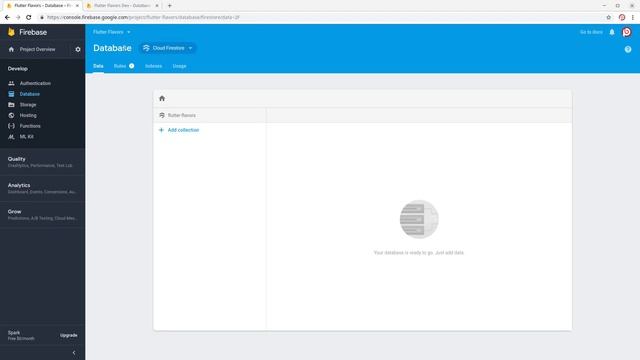 Flutter Flavors - Full - (Advance Flutter Tutorials) - Separating Build Environment in Flutter