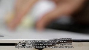 Что делать пассажиру, если самолет летит 12 часов: советы как перенести полет