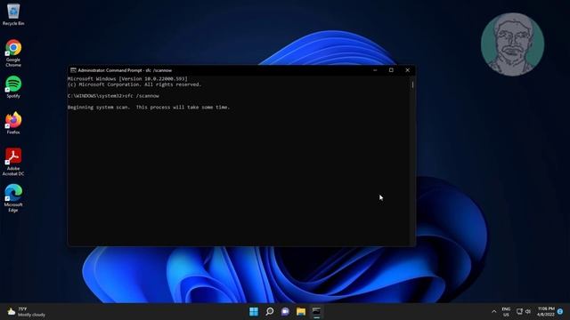 Fix Windows 11 Preview Pane Not working In File Explorer смотреть онлайн