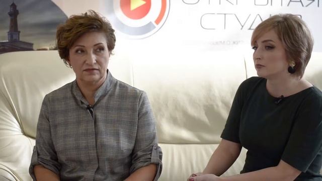 Что отличает брендовую одежду?