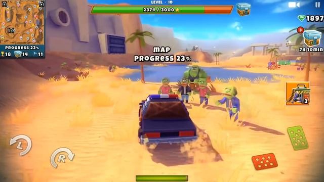 Top 10 Best Offroad Driving Simulator Games Android&iOS 2020 | Free Simulator Games【MD Gaming】 смотреть онлайн