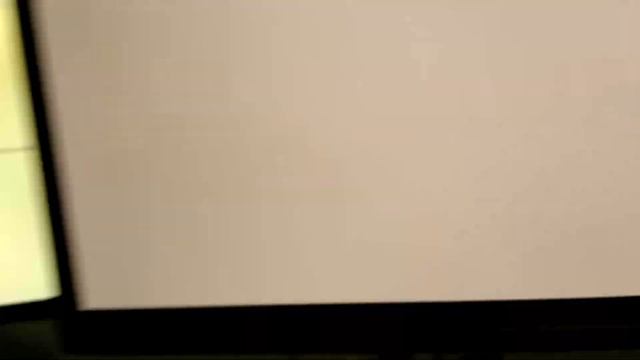 Parblo A640 เมาส์ปากกาเทพ ราคาไม่ถึงพัน แรงกด 8192 สาย USB-C!! смотреть онлайн