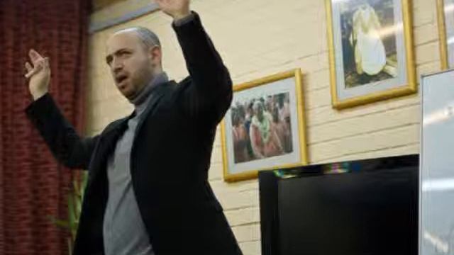 Основы Ведической Астрологии 2008 г. Часть 2 ( Аудио ) смотреть онлайн