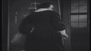 Китайская грамота. Профессия переводчик