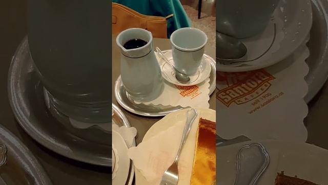 Зимний влог в Австрии 3.12. 2022 [Vlog, Burgadvent, замок...] ??❄☃️ смотреть онлайн