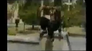 Anar Nagilbaz-Narko.