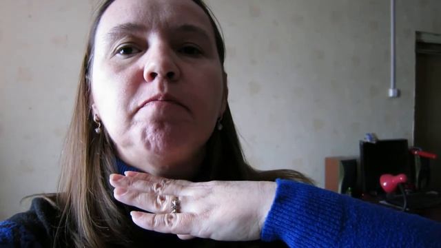 Как научить детей ставить ударение в словах. 89031326679 занятия с детьми 3-6 и 7-11 лет. Москва