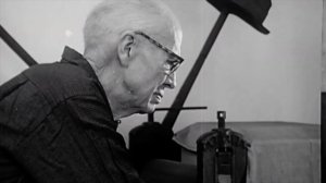 История одного художника: Эдвард Хоппер