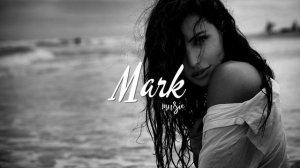 Imazee - Emptiness (Extended Mix)