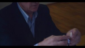 Трейлер к фильму "Прятки"