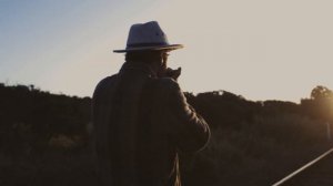 Harmonica TRAIN - Juzzie Smith