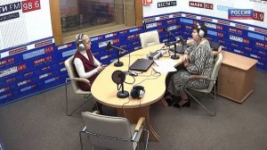 "Скажите, доктор". Можно ли предотвратить инфаркт?