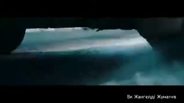 #махабат#отбасы#казакша#музика#
.