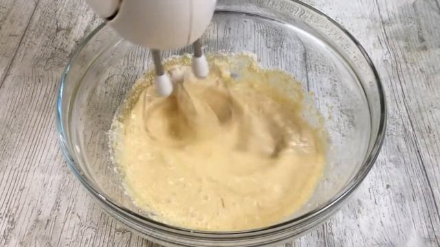 ВКУСНЫЕ НЕЖНЫЕ ВАФЛИ || БЕЗ МУКИ ||  КЕТО || БЕЗ ГЛЮТЕНА  LOW CARB || Простой рецепт без заморочек