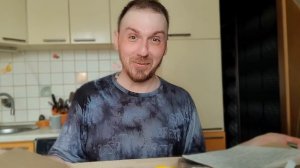 Пасхальная БОЛТАЛКА / Андрей Флор