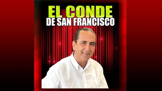 EL CONDE BACHATA MIX 02 смотреть онлайн