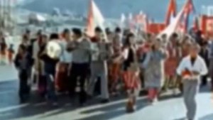 Ахмад Бобокулов   Барно Исокова   Шоиста Муллочонова республикайман