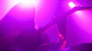 М8Л8ТХ - Родный Мой Край (ASGARDSREI 2019 live)