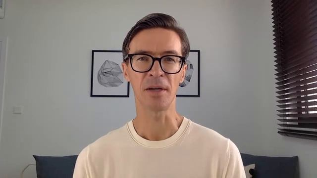 Медитация "Открытий мир" смотреть онлайн