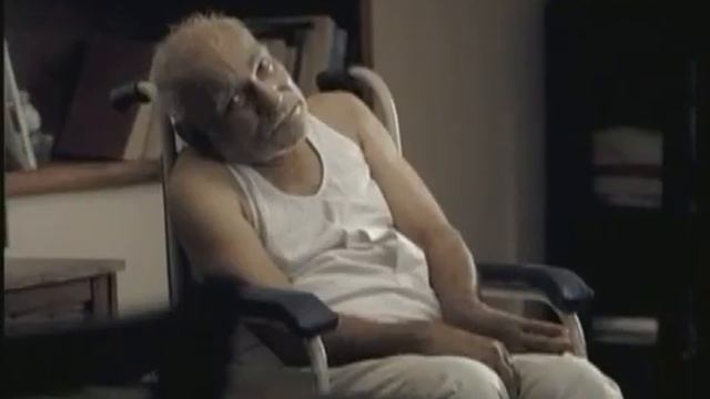 gas смотреть онлайн