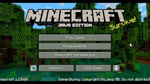 Minecraft Java Edition Download Android ? | How To Install Minecraft Java Edition For Mobile