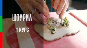 ДО12 ФРОЛОВА ШОУРИЛ