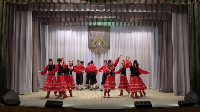 На берегу Урала