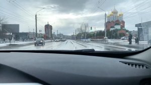 Летние ШИНЫ Triangle TH201 / ДЕШЕВЫЙ АНАЛОГ MICHELIN
