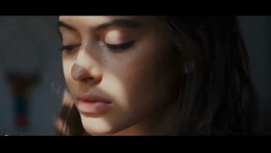 Tenca   ну пожалуйста скажи 2018 Clip