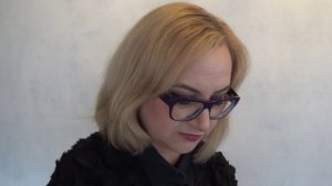 Что в моей сумке (новой)?