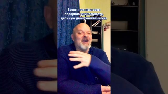 СХОДИ НАЛЕВО! #сегодня 25.10.2023 #можновсё #девочки #оцените #мастерство #лучшее #профессионал