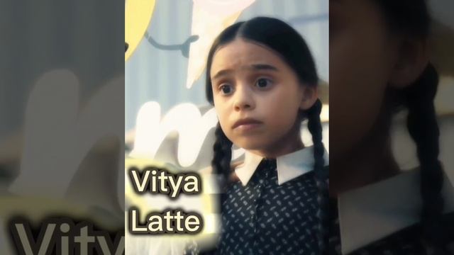 Очень грустно на этом моменте... #уэнздей #скорпион #домашниеживотные #shorts #фильм