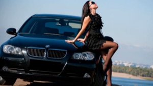 что ты хочешь мне сказать мент покажи мне документ ( ремикс 2023)